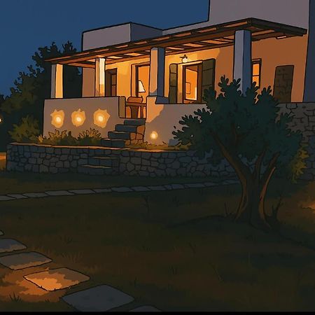 Dimora La Pinta '700 Appartement Gallipoli Buitenkant foto